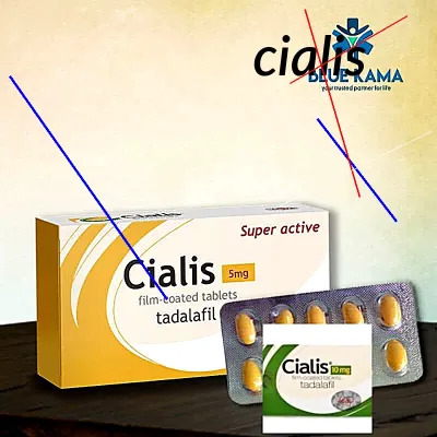 Cialis pharmacie pas chère paris